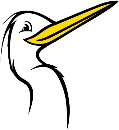 Request A Free Quote - Request A Free Quote (400x441)