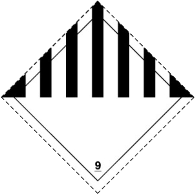 Label 9a Adr (712x697)