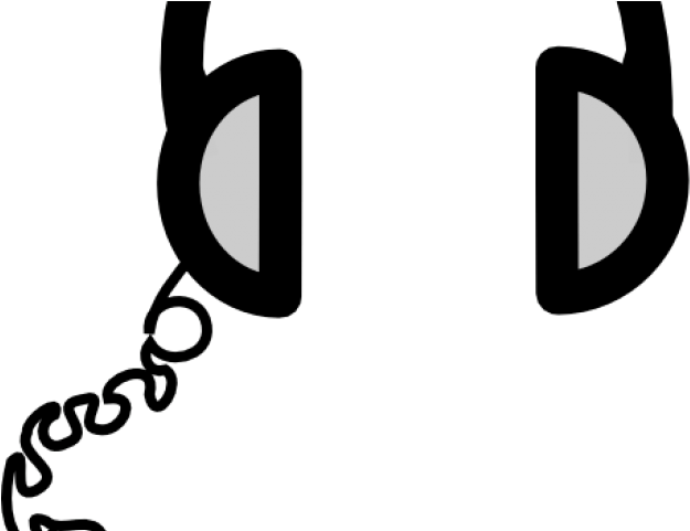 Head Phones (640x480)