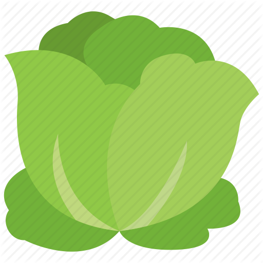 Image Library Library Vegetables - Library (512x512)