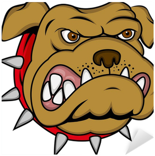 War Dog Clip Art (400x400)