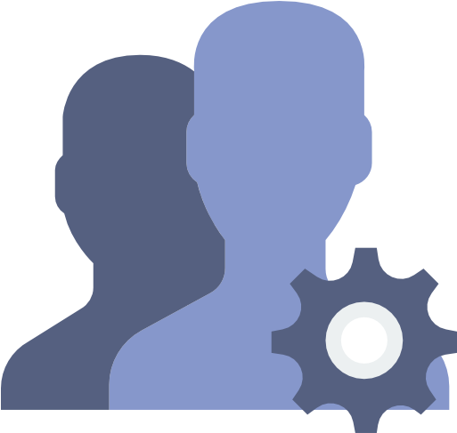 Lost Or Change Phone - Scalable Vector Graphics (512x512)