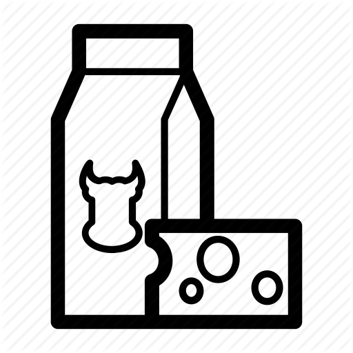 Dairy Product (512x512)