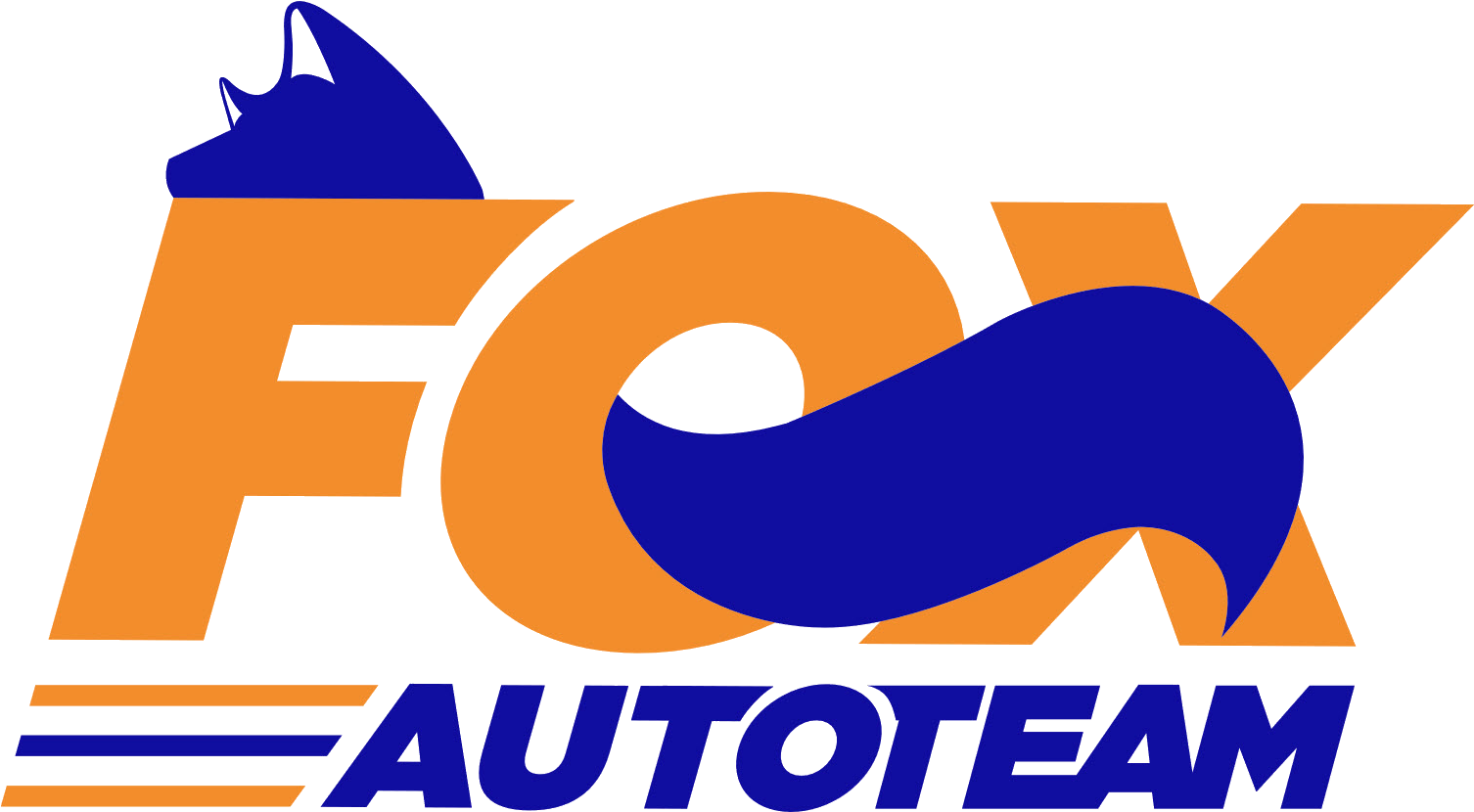 Fox Auto Team - Fox Autoteam (1773x999)