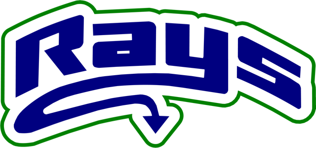 Stingray Cheer - Stingray Allstars (640x299)