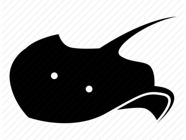 Fish (640x480)