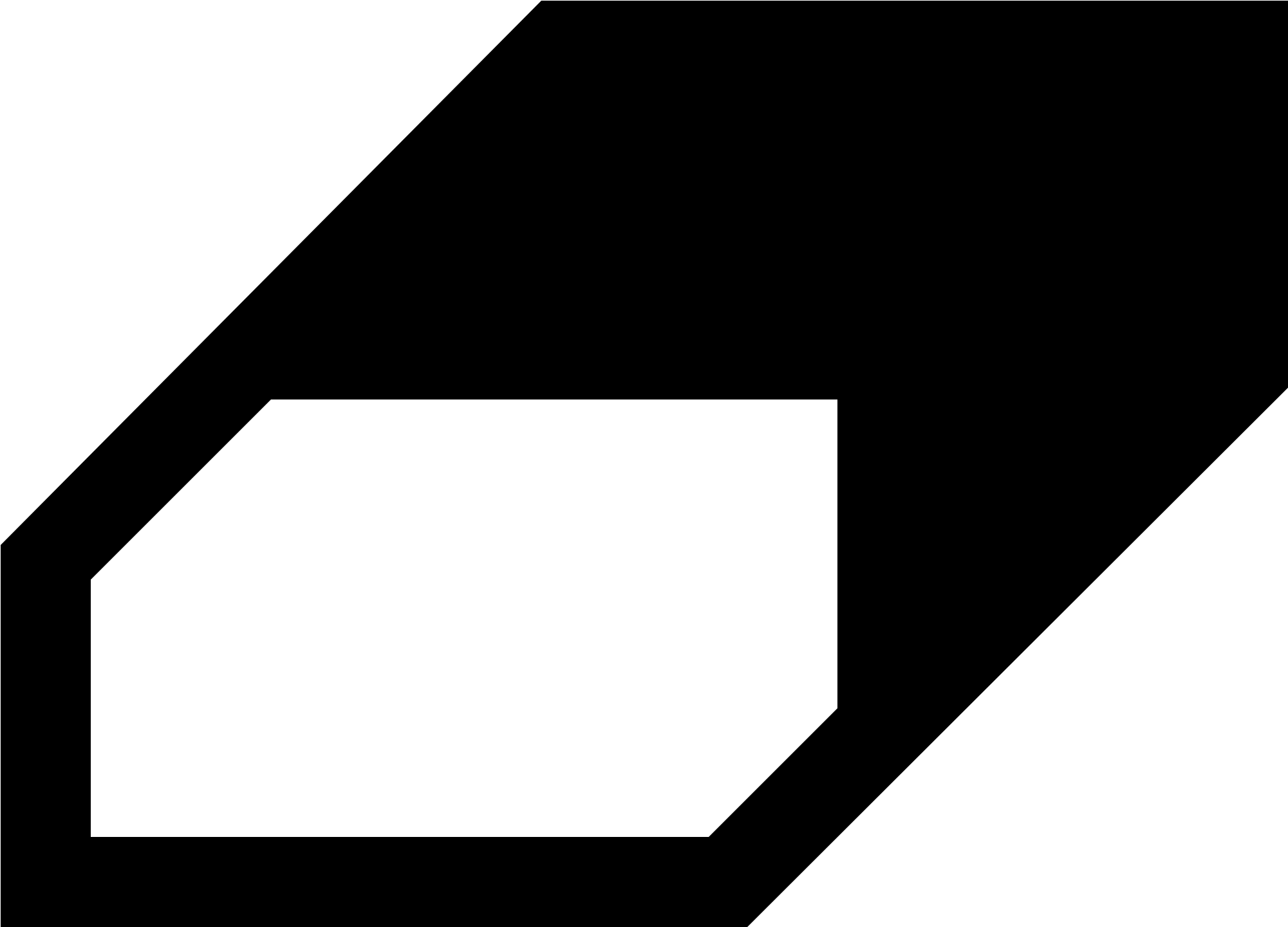 Open - The Noun Project (2000x2000)
