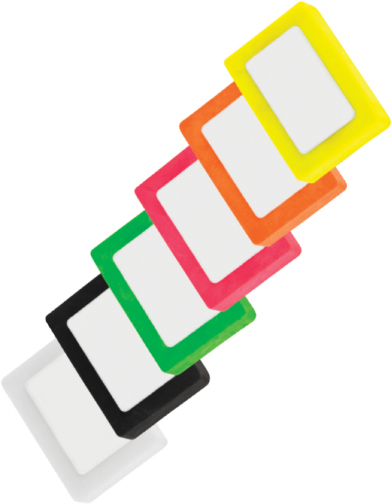 Snap Eraser - Snap Eraser (1000x1000)