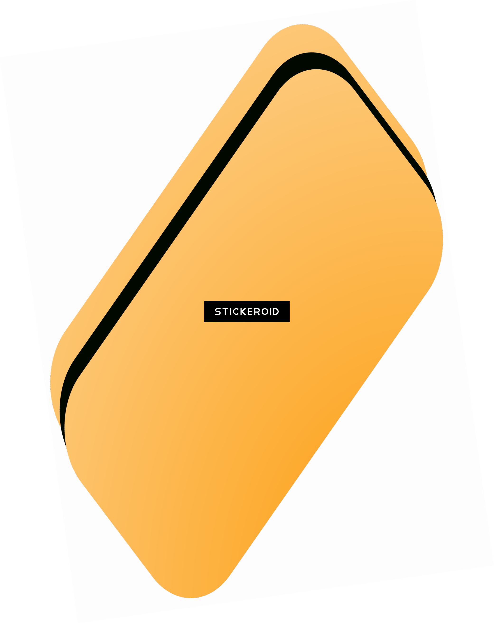 Eraser Objects - Eraser Objects (2081x2622)