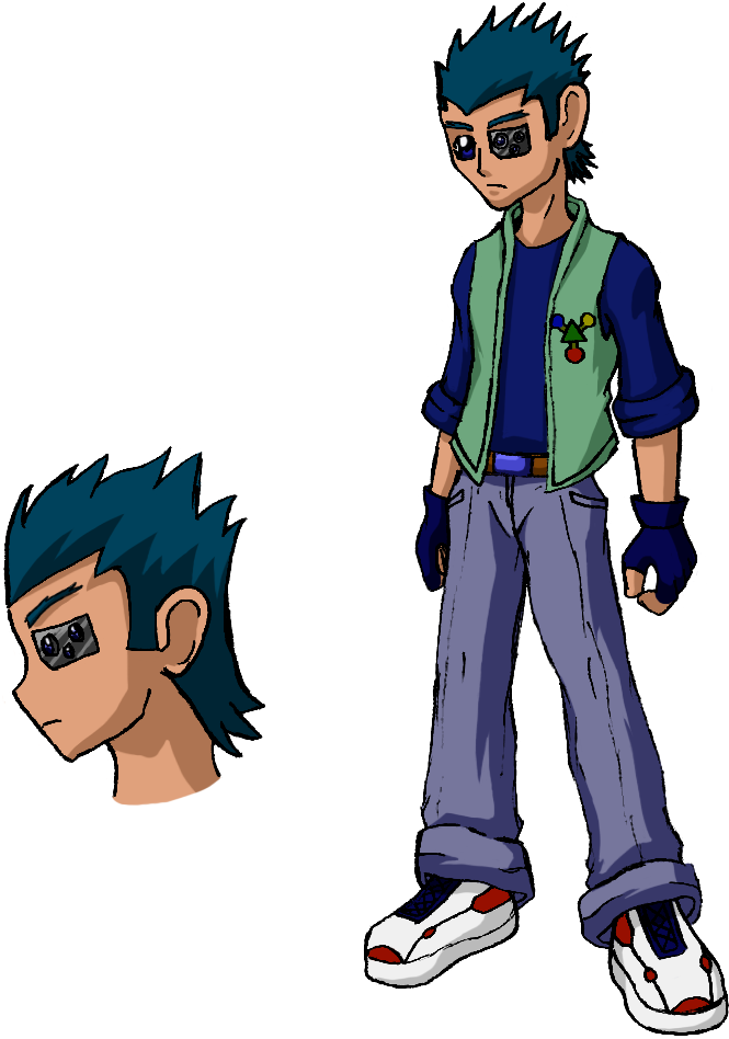 Color2 Http - Cartoon (688x970)