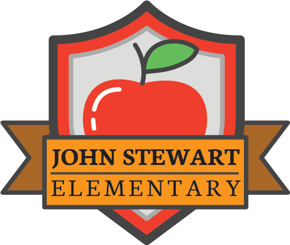 Jon Stewart Elementary School (600x600)