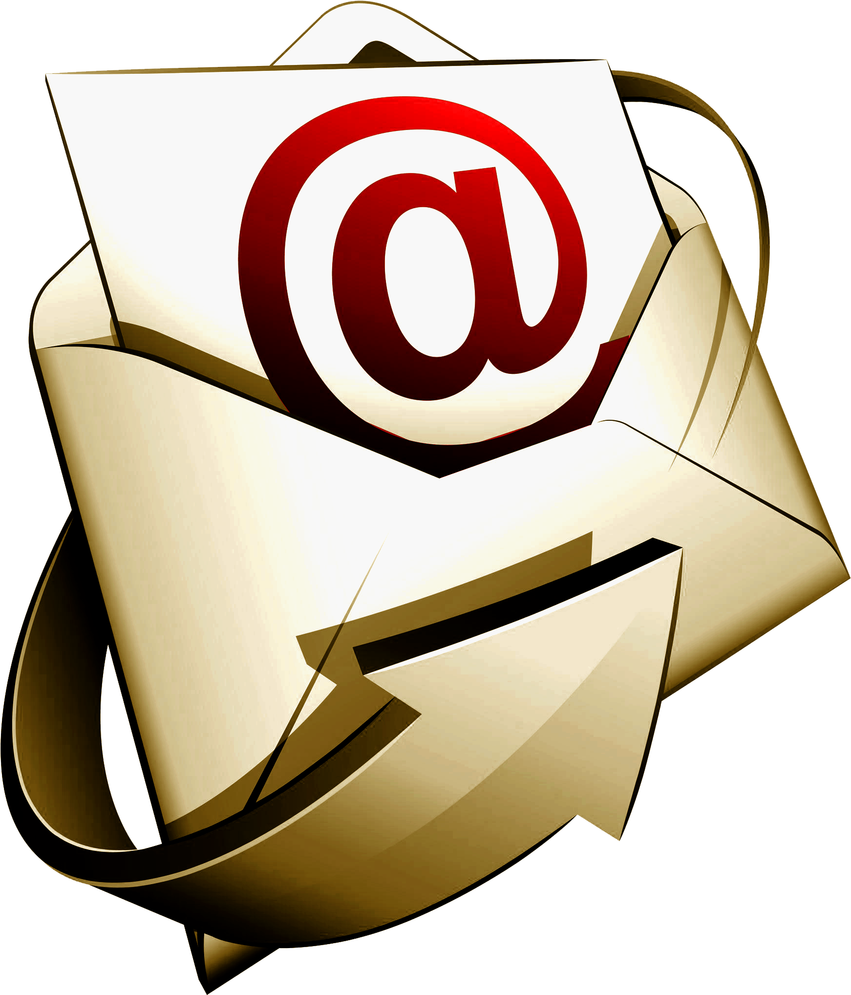 Pergenex Auto-mate Keygen - Email Icon (1833x2125)