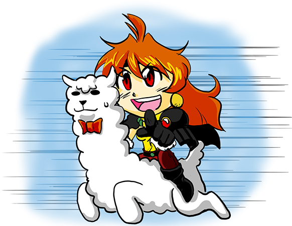 Posts Tagged Firealpaca - Cartoon (600x450)
