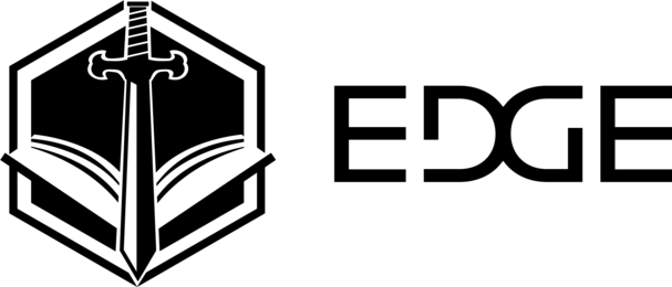 Middle School Ministry - Virtual Office (607x260)