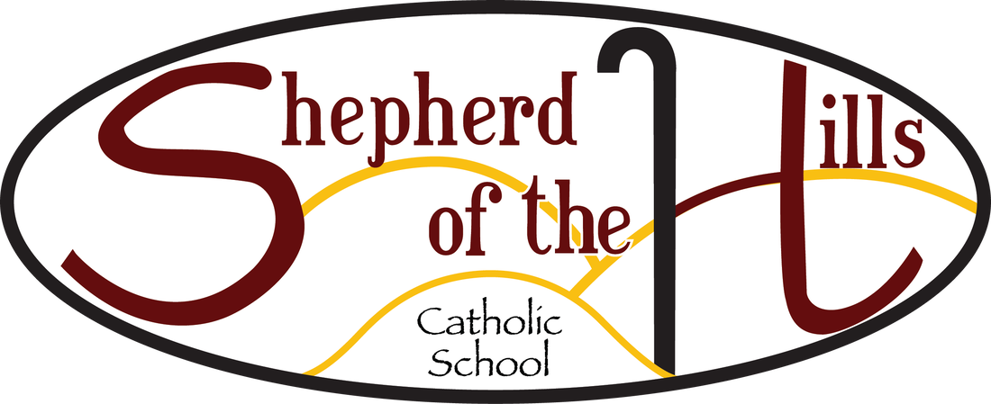 School Info - School (1100x449)
