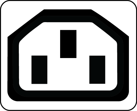 Outlet Type - Outlet Type (458x371)