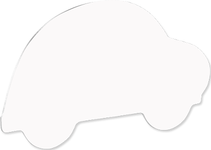 Item No - - Item No - (423x300)