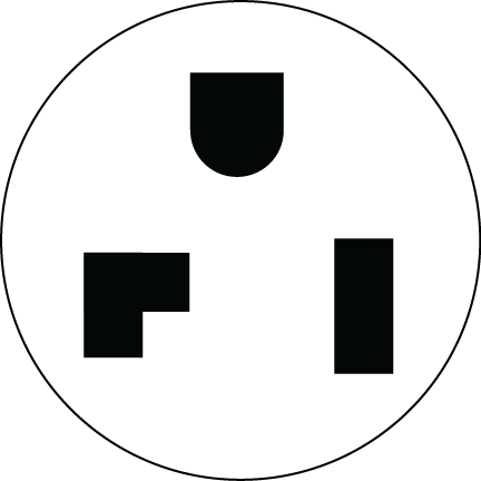 5-30p - Circle (432x432)