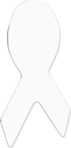 Item No - - Item No - (250x515)