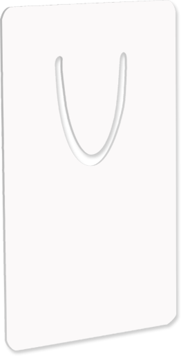 Item No - - Item No - (262x515)