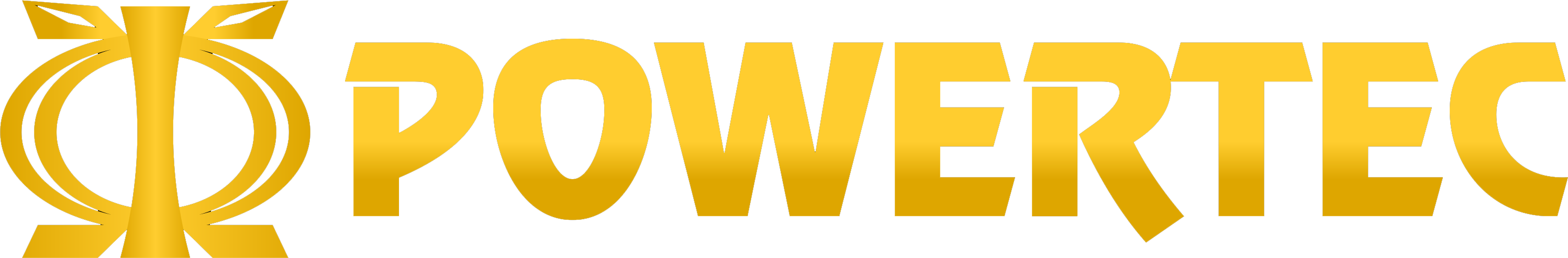 Europe Office - Powertec Logo (2995x494)
