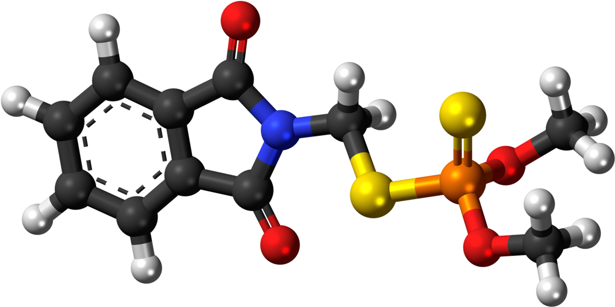 Amine Compounds (chemical Compounds) (1280x673)