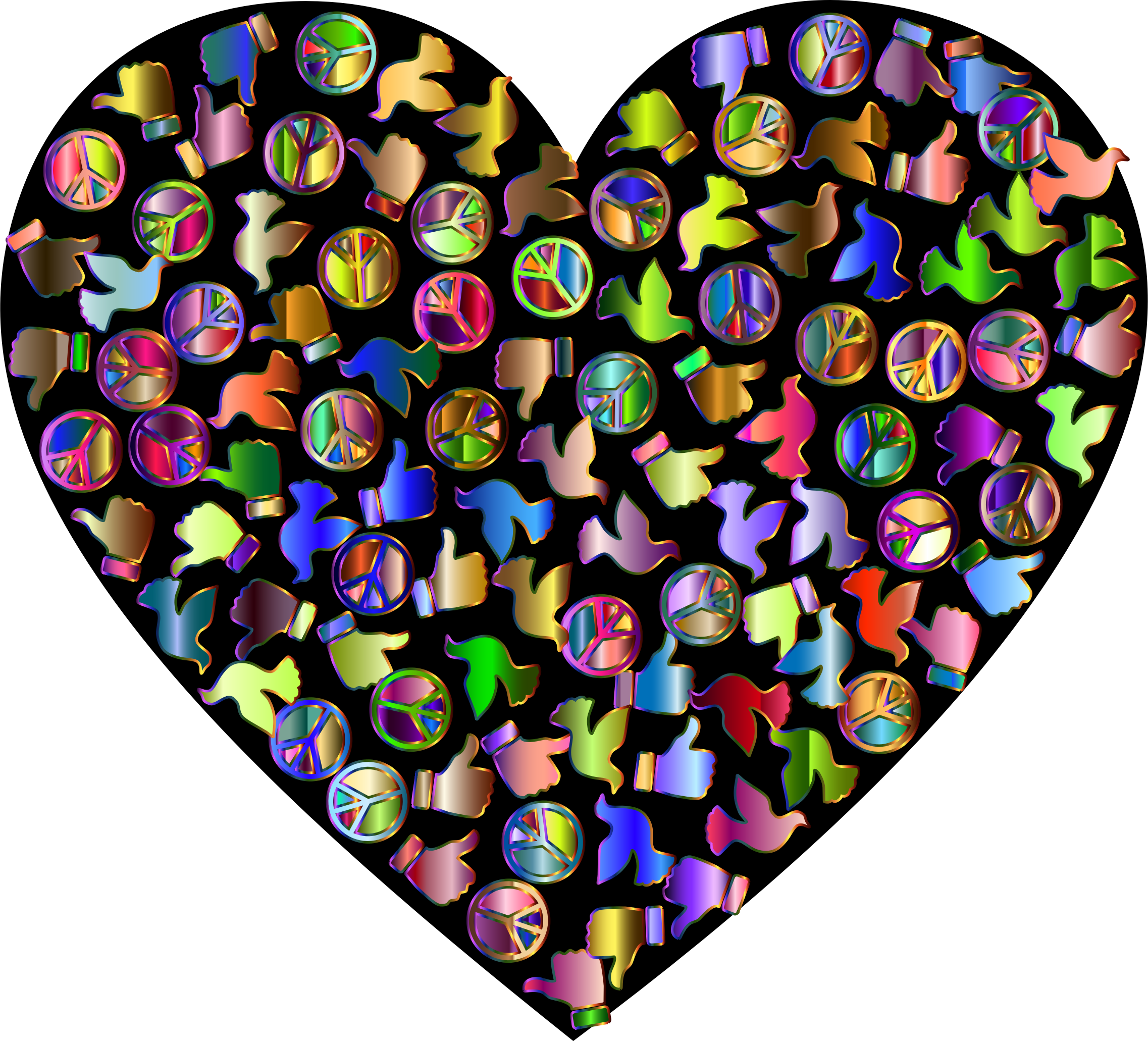 Big Image - Love (2274x2062)