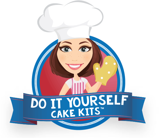 Cake 2 The Rescue (551x496)