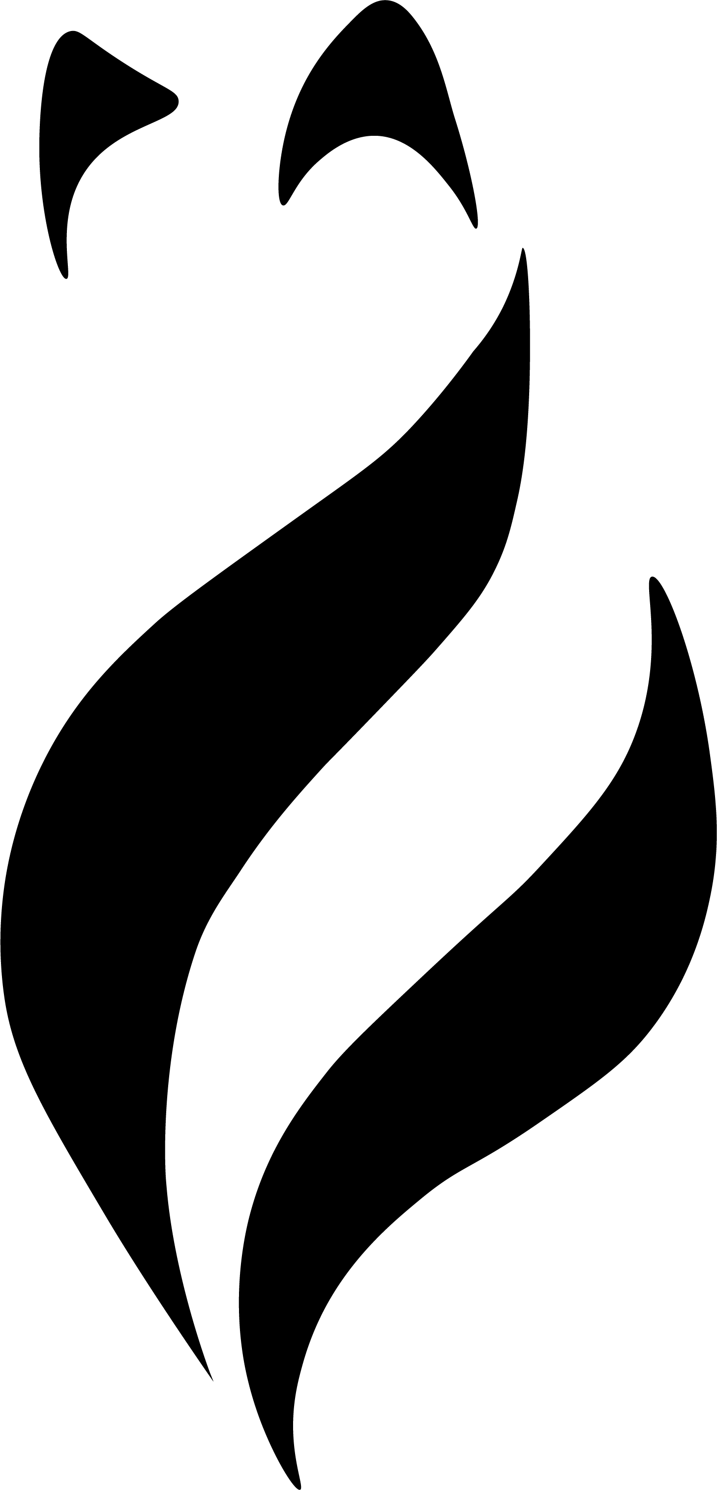 Fashion (1458x3028)