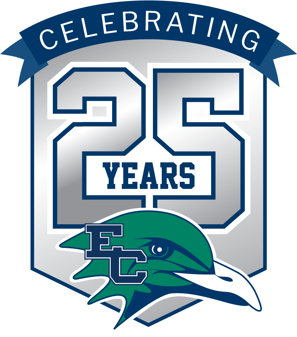 Endicott College (1104x1229)