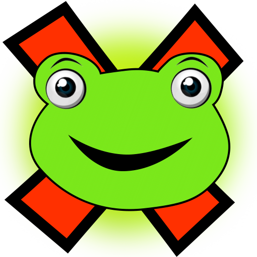 Android (512x512)