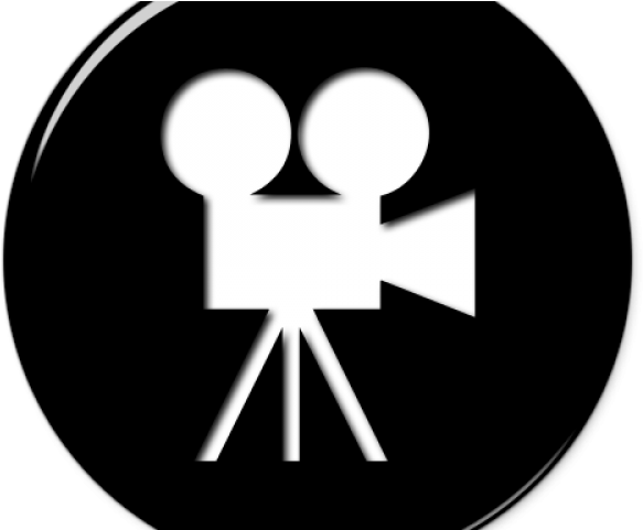Movie Camera (640x480)