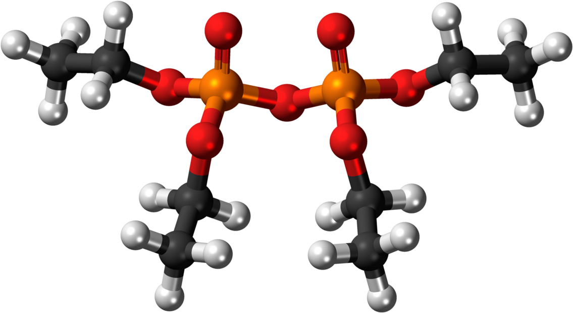 Amine Compounds (chemical Compounds) (1200x684)