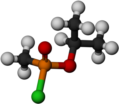 Names - Sarin Toxin (400x351)
