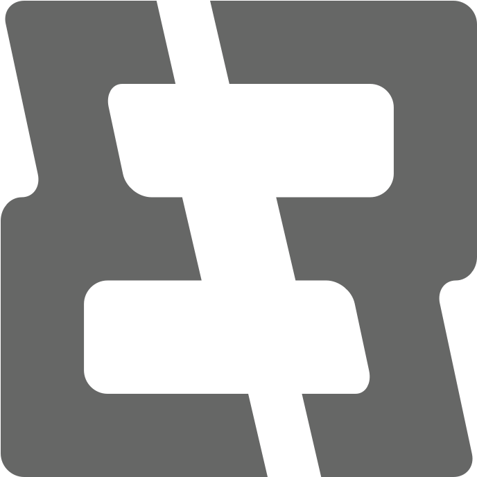 Easy Render 3d Visualization & Rendering Platform - Rendering (800x800)