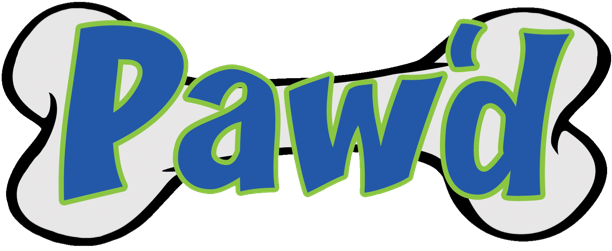 Logo - Pet (640x255)