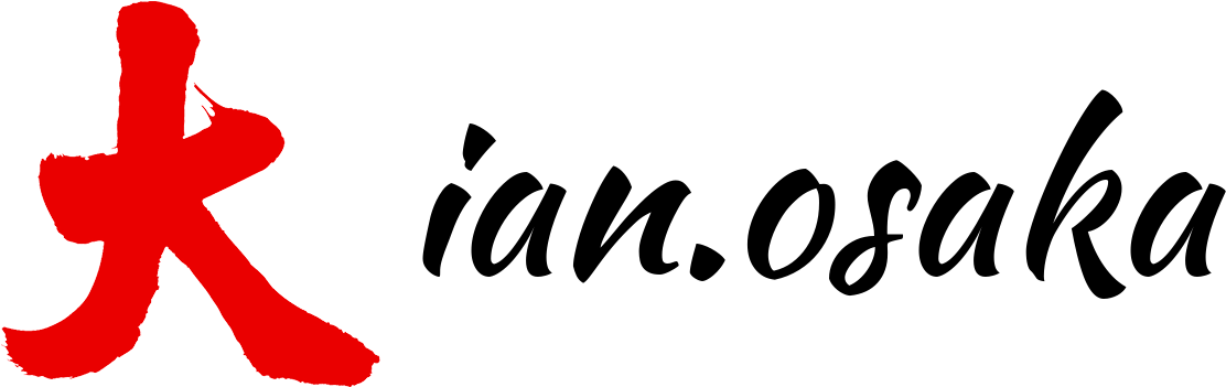 Product (1123x350)