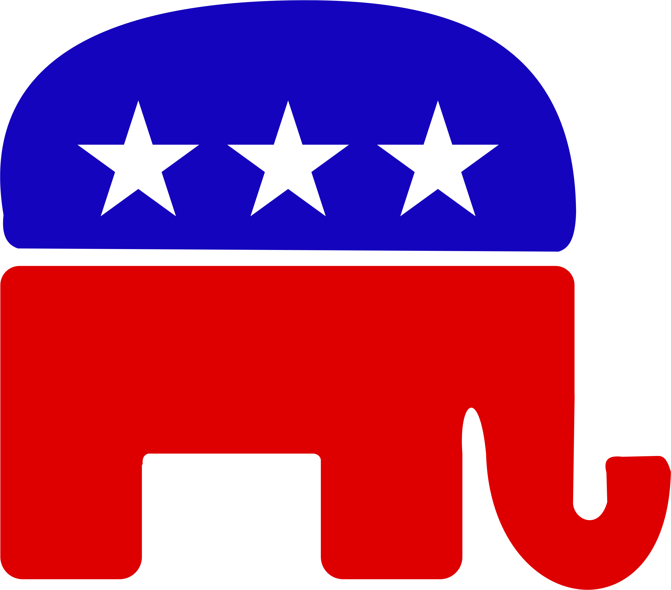 Big Image - Republican Party (2338x2056)