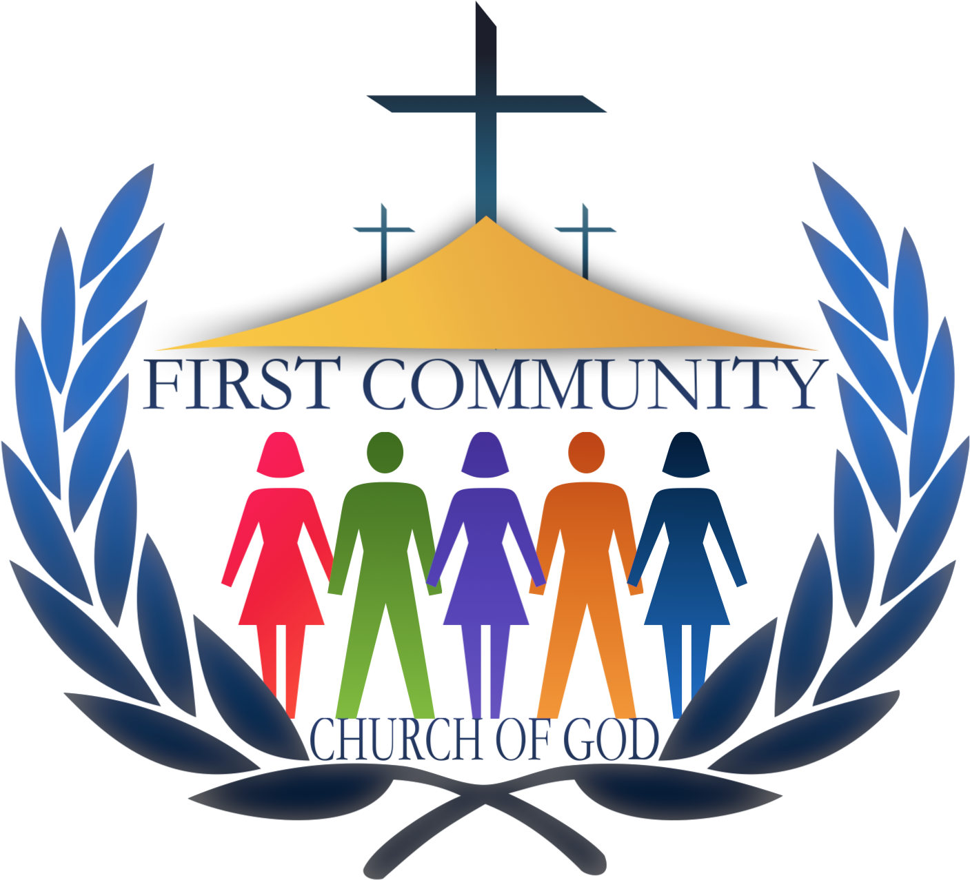 Mission Statement Homepage First - Unicef (1500x1500)