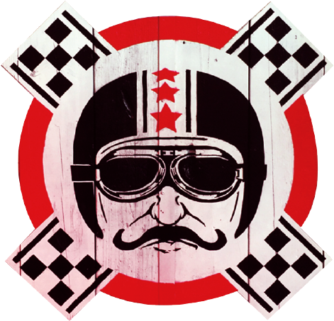 Hvac Pub Chicago Logo (497x491)