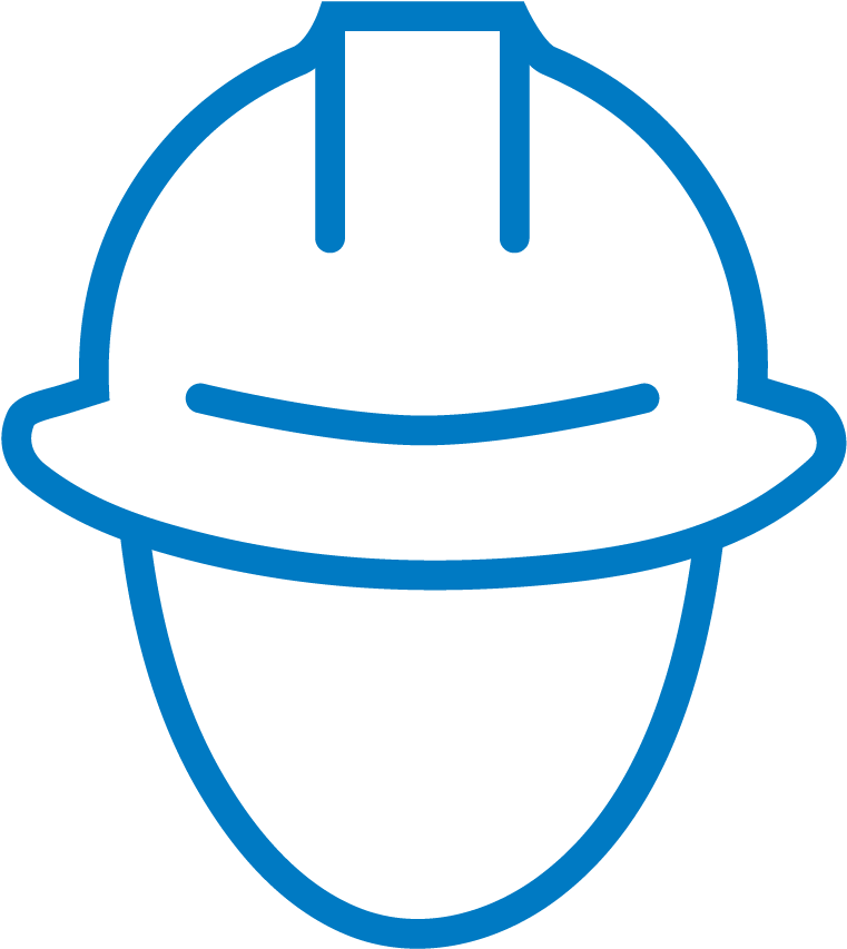 Hvac Web Icons Support - World Wide Web (1251x1251)
