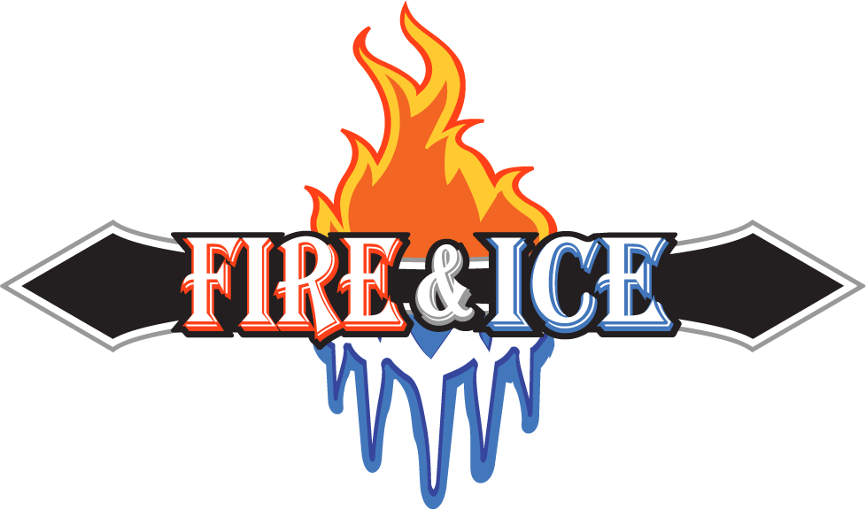 Dealer Logo - Heating Cooling Logo (978x576)