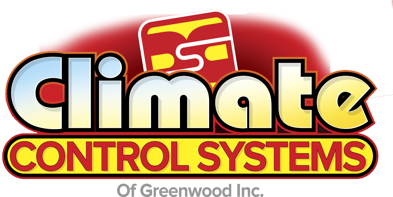 Dealer Logo - Climate Control Systems, Inc. (1400x715)