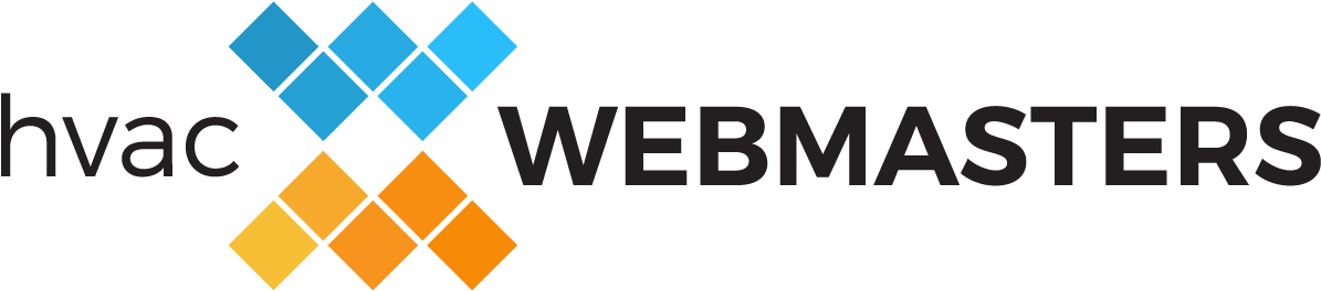 353-3409 - Digital Marketing (1200x272)
