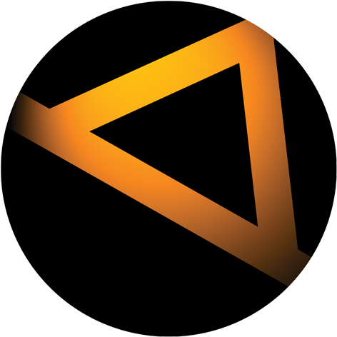 All Three Tools Are Presented In A Single Gui To Allow - Circle (500x500)
