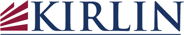 Hvac Design Engineer - Kirlin Group (720x320)