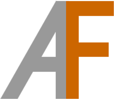 All Films - Parallel (400x400)