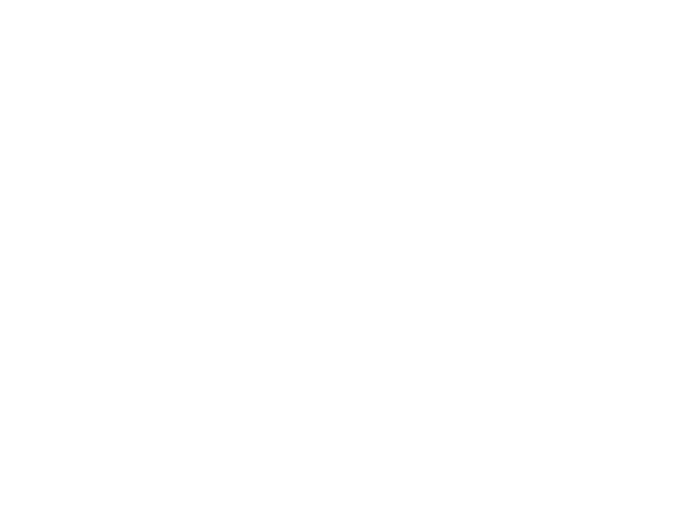 Imagination Clipart Cog - Circle (640x480)