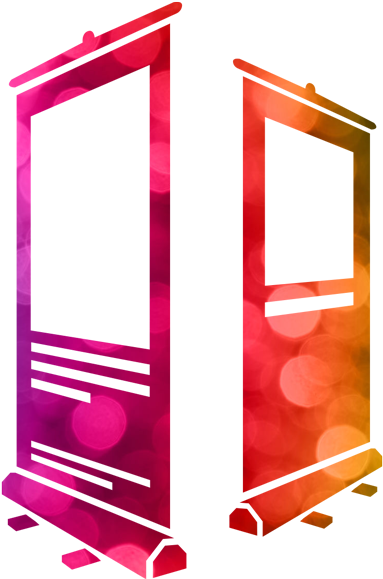 Canvas Posters - Poster (400x579)