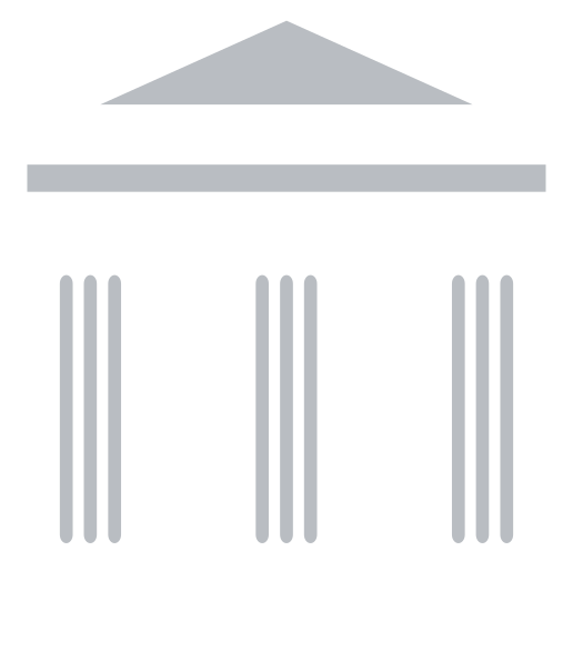 Column (516x595)